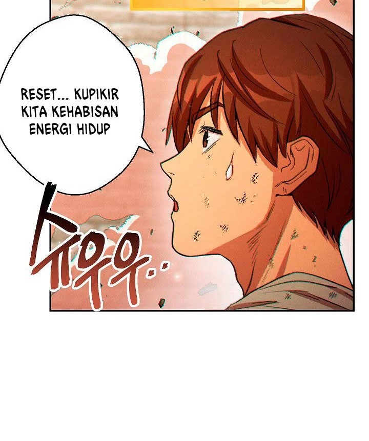 Chapter 39 - halaman 52