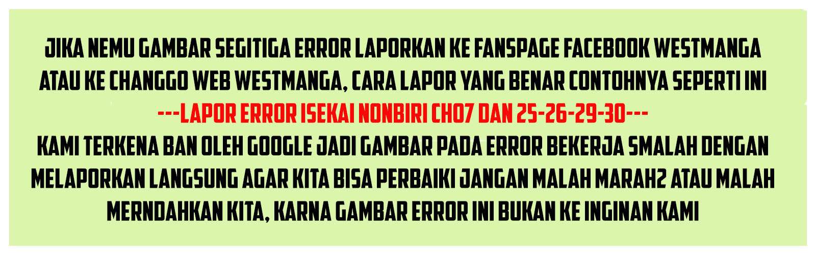Chapter 14 - halaman 29