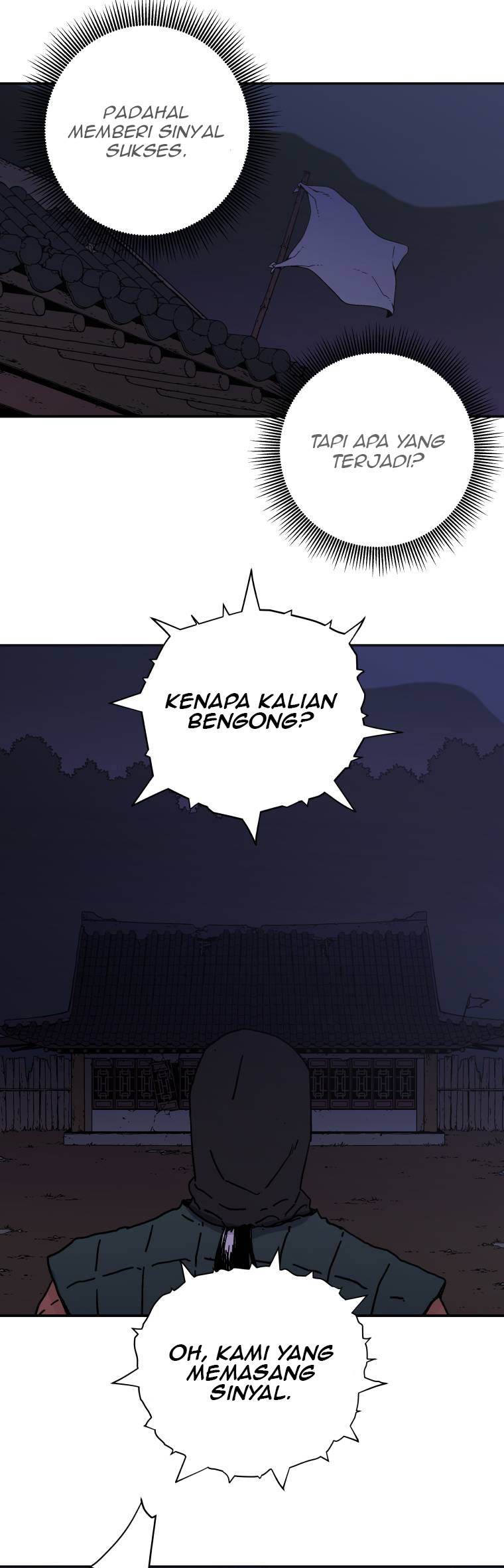 Chapter 119 - halaman 27