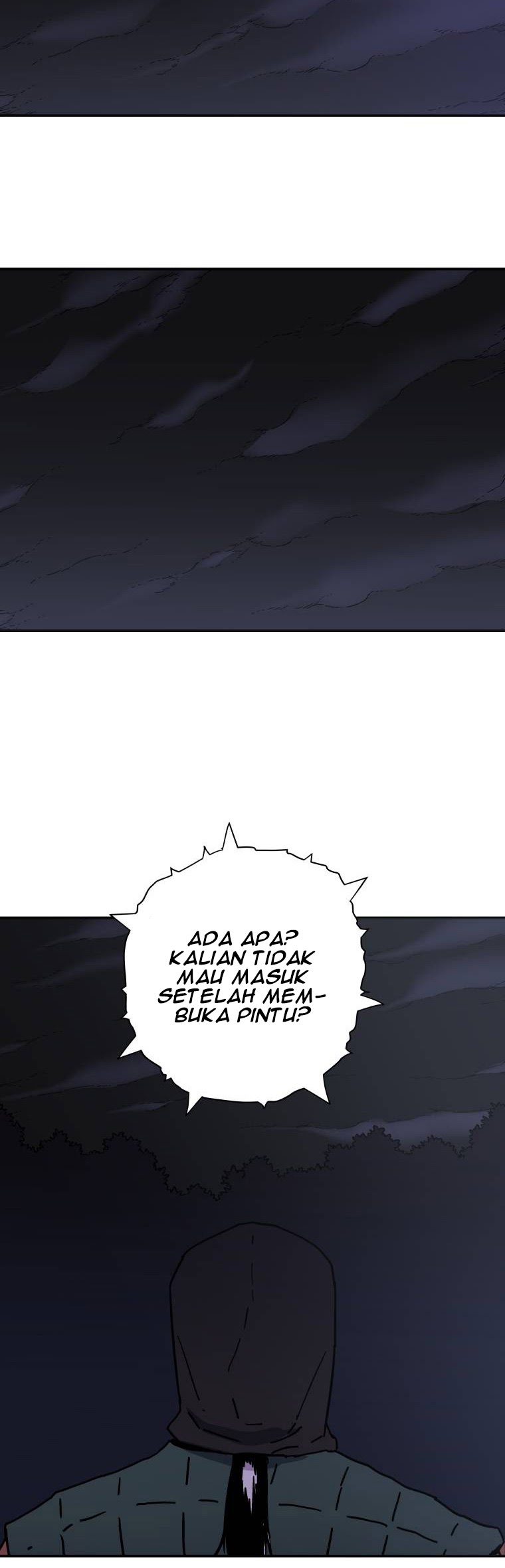 Chapter 119 - halaman 29
