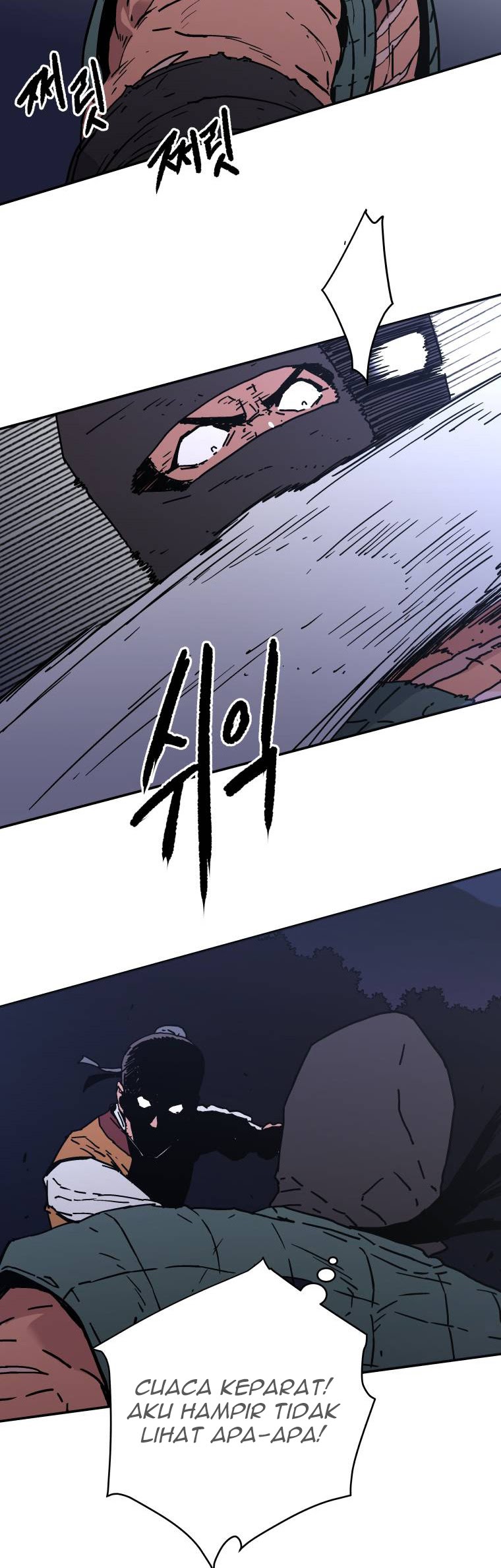 Chapter 119 - halaman 35