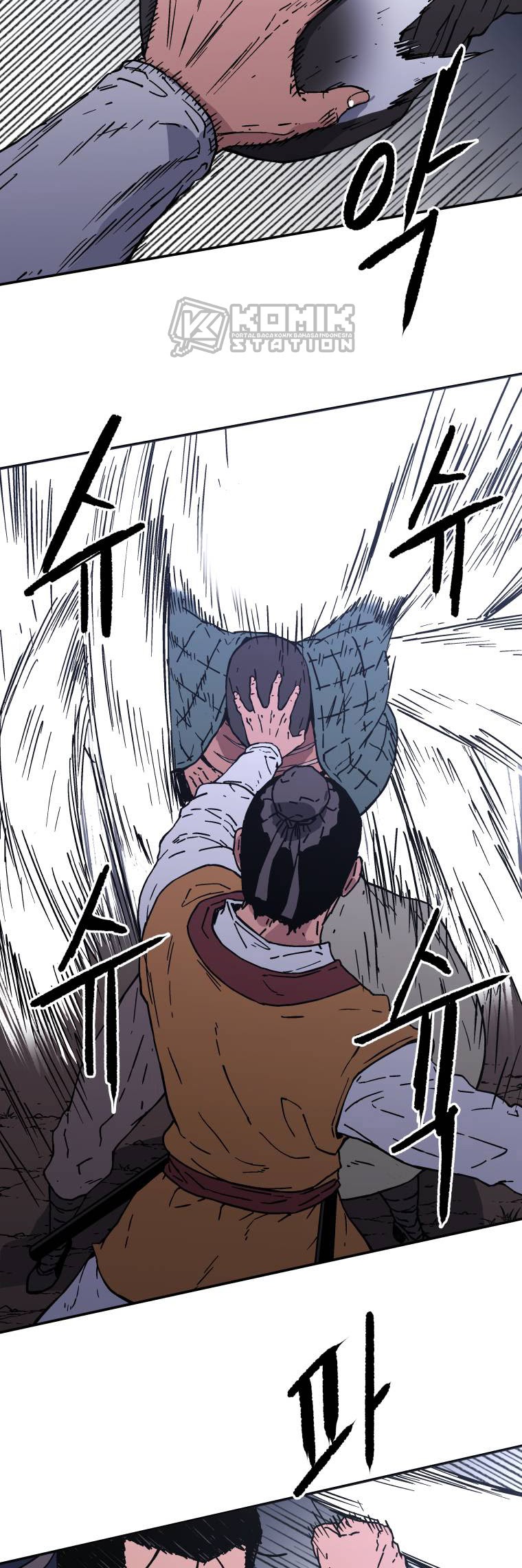 Chapter 119 - halaman 37