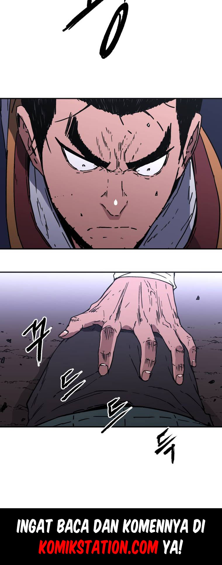 Chapter 119 - halaman 40