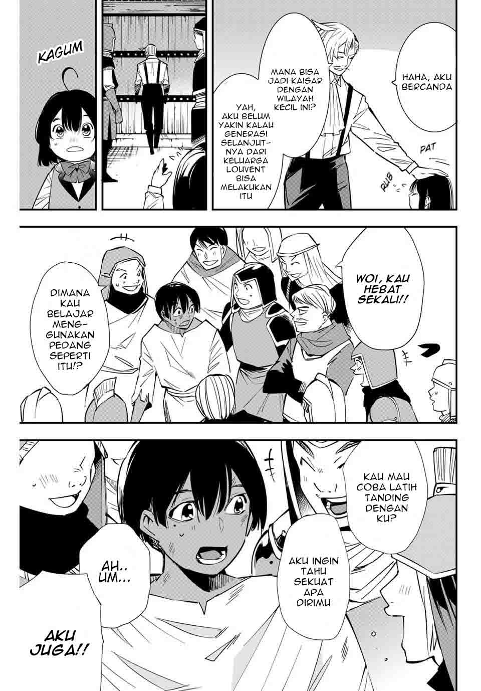 Chapter 3 - halaman 16