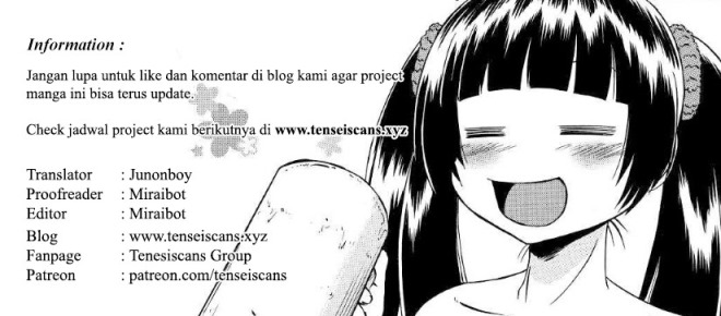 Chapter 93 - halaman 42