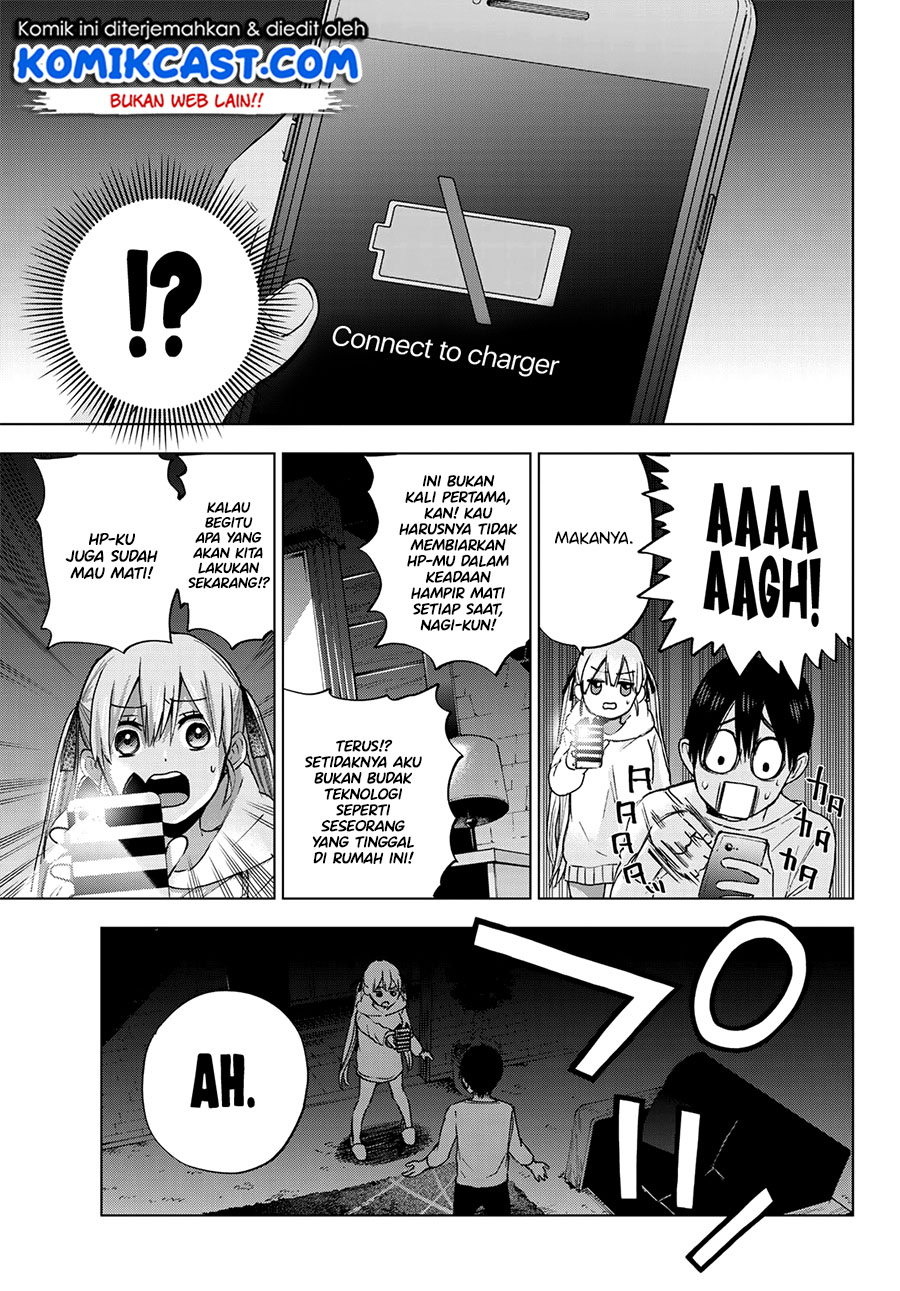 Chapter 24 - halaman 12