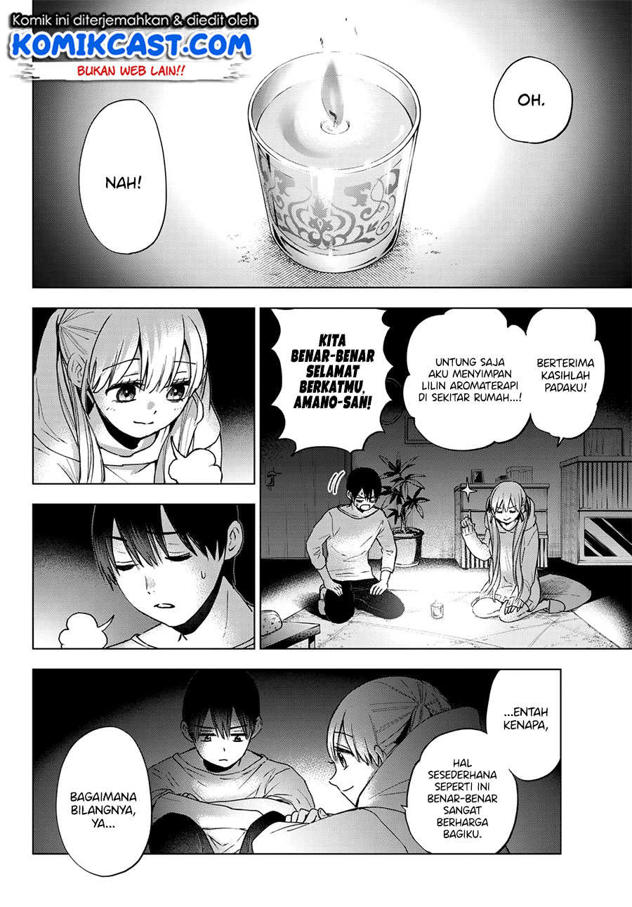 Chapter 24 - halaman 13