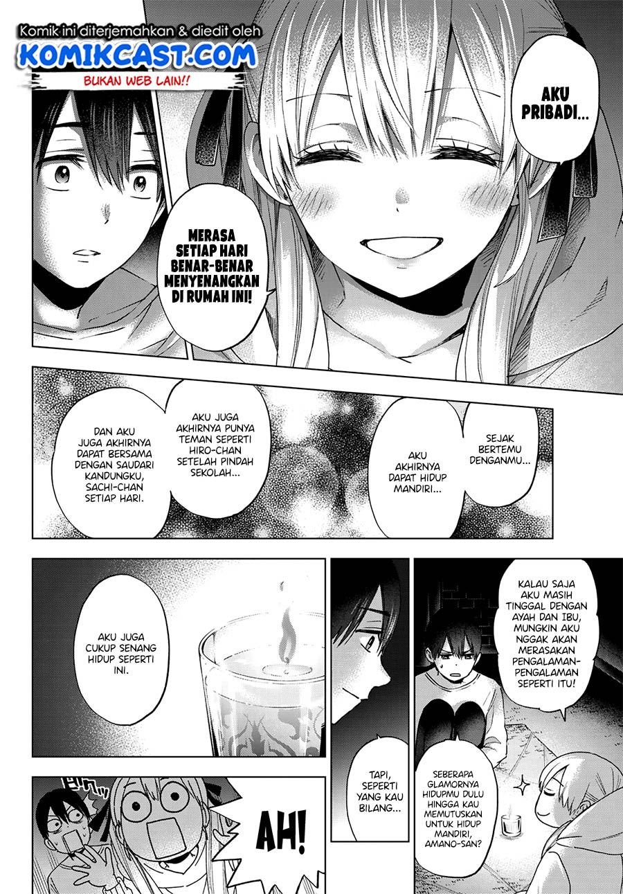 Chapter 24 - halaman 15