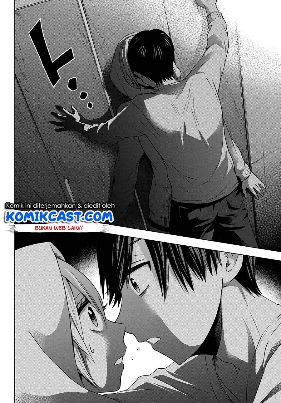 Chapter 24 - halaman 17