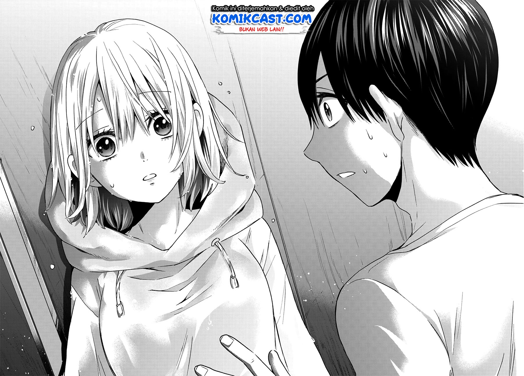 Chapter 24 - halaman 19