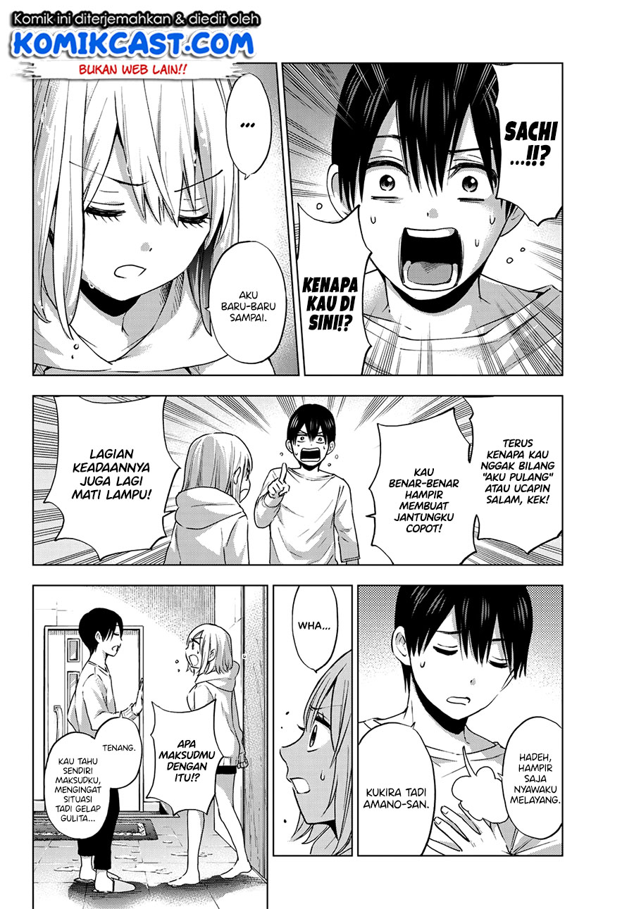Chapter 24 - halaman 20