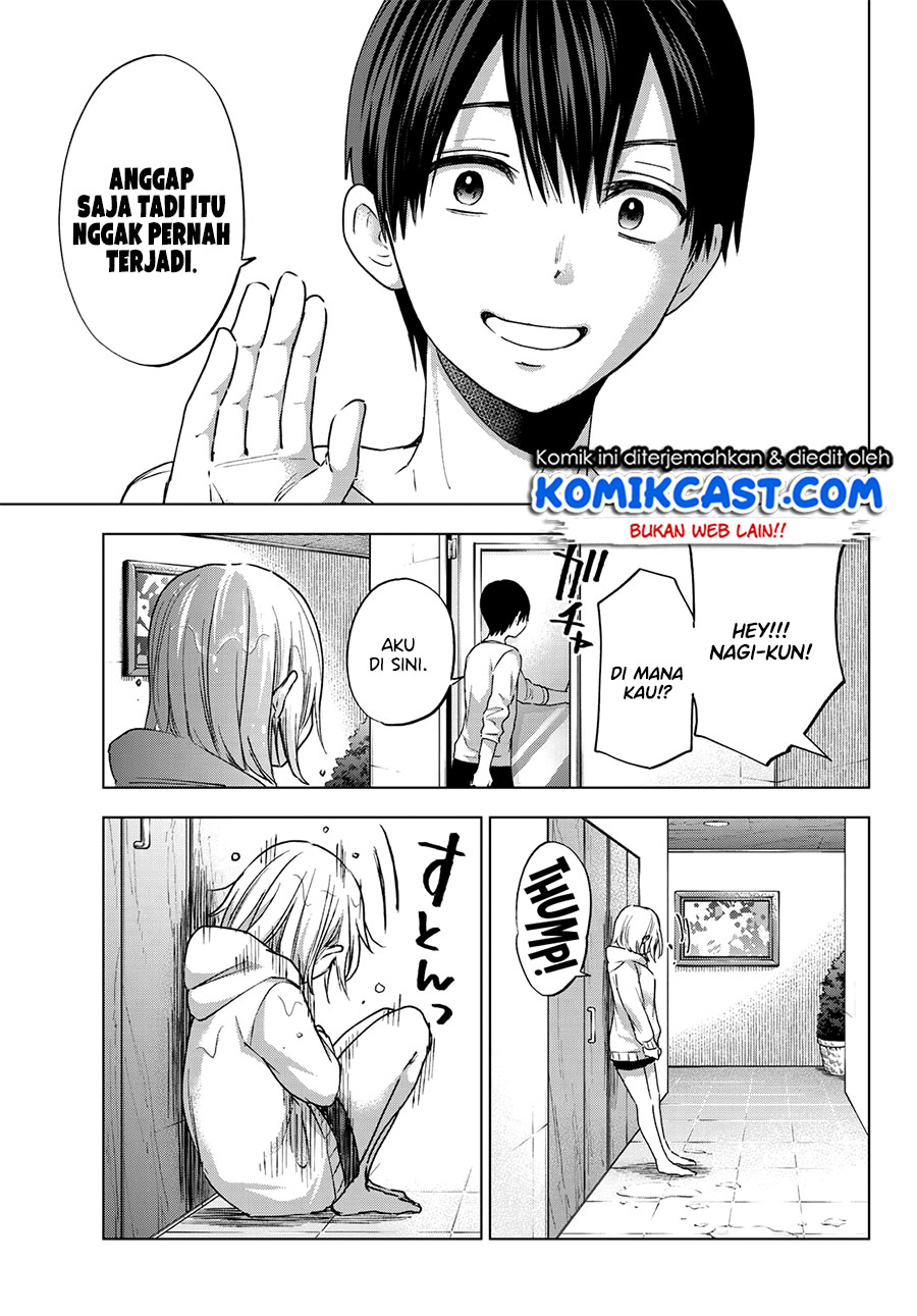Chapter 24 - halaman 21