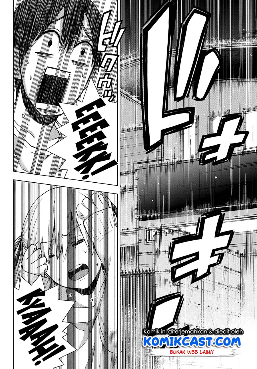 Chapter 24 - halaman 5