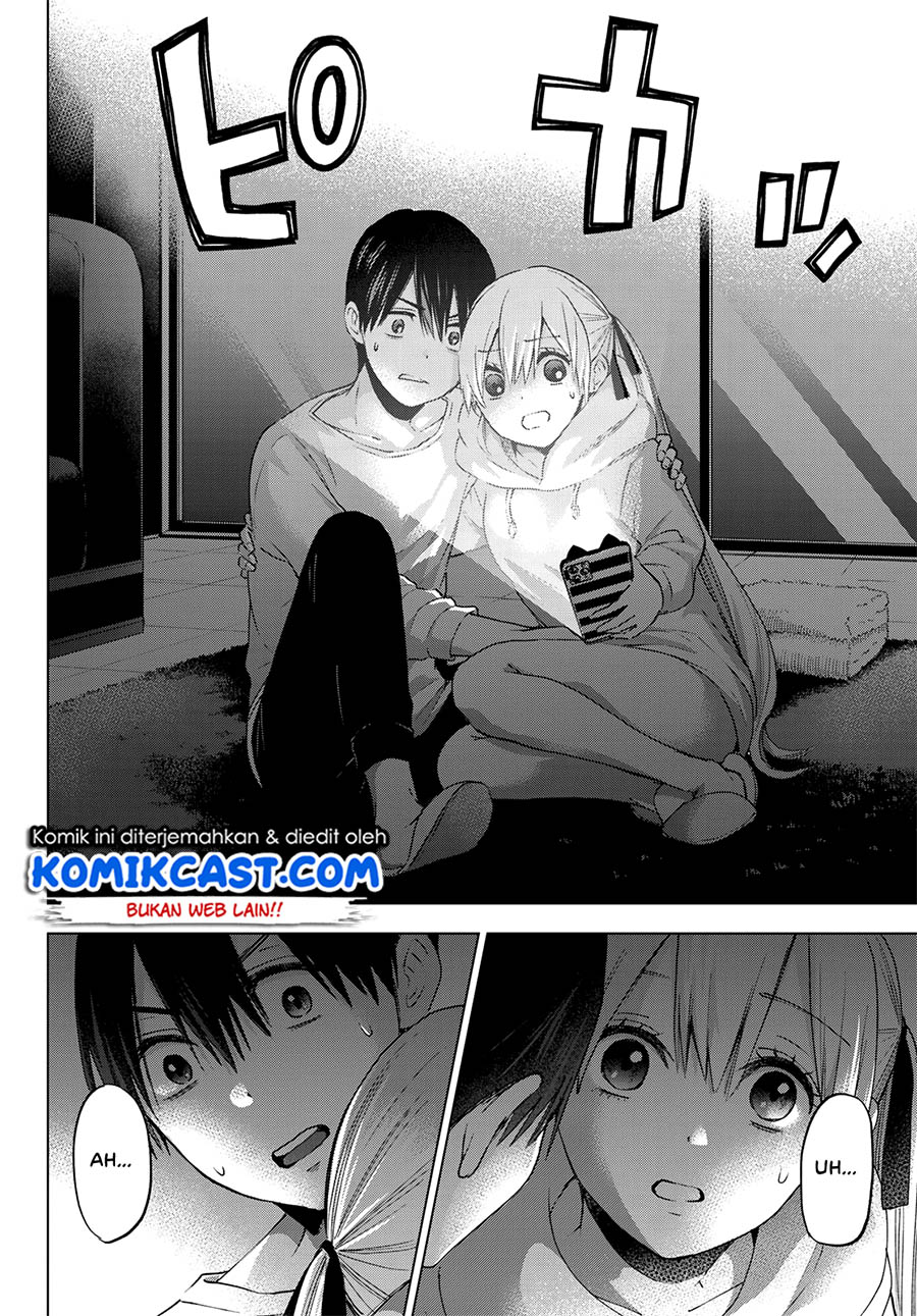 Chapter 24 - halaman 7