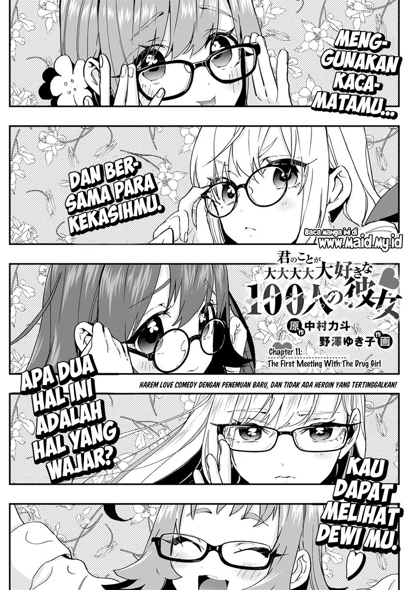 Chapter 11 - halaman 5