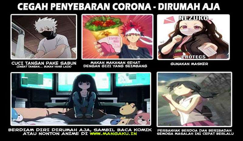 Chapter 159 - halaman 2