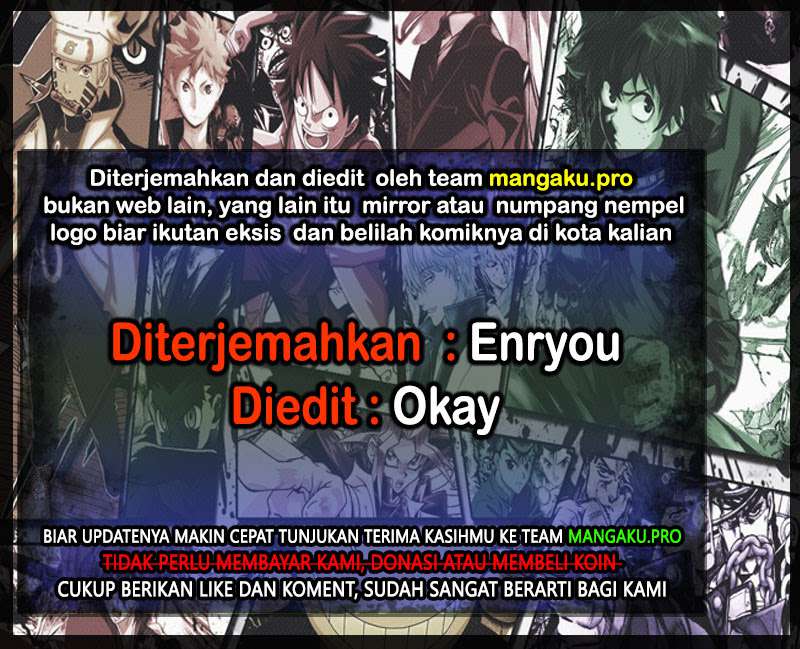 Chapter 115 - halaman 3