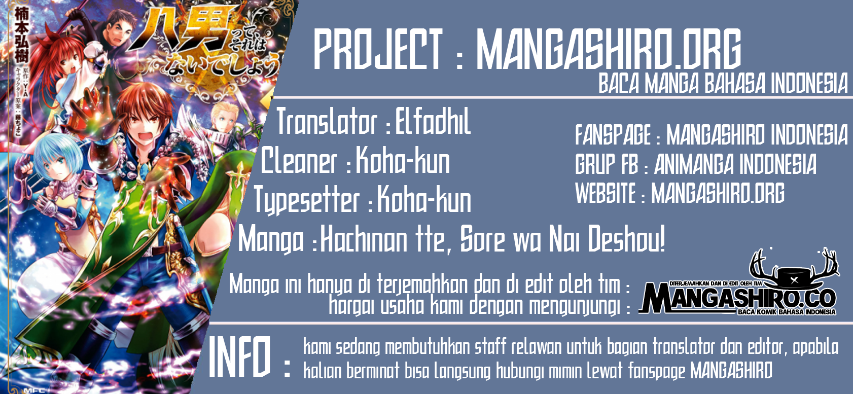 Chapter 44 - halaman 2
