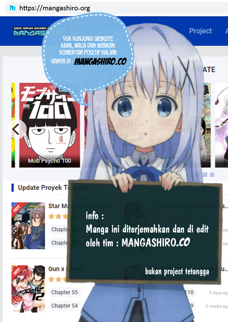 Chapter 44 - halaman 5