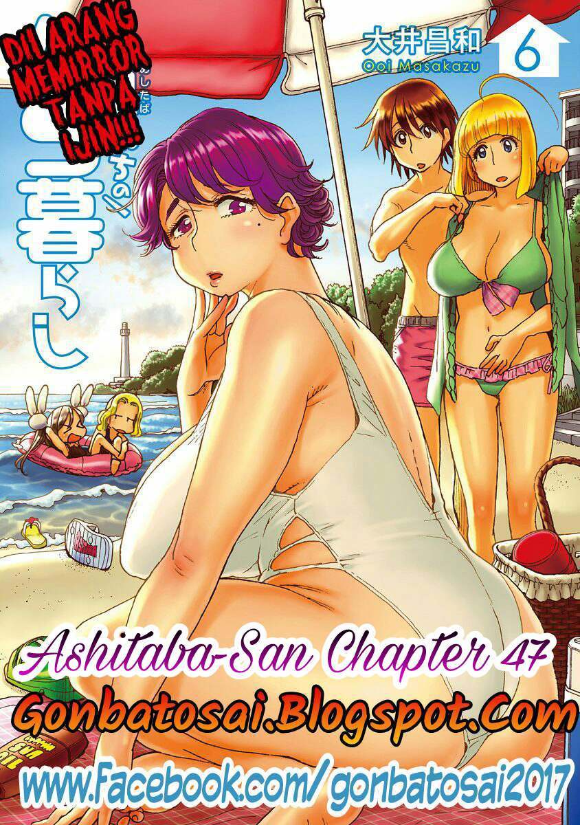 Chapter 47 - halaman 2