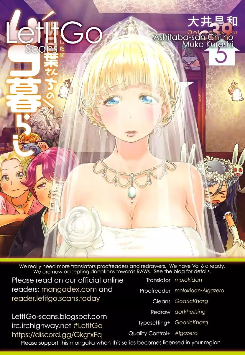 Chapter 40 - halaman 35