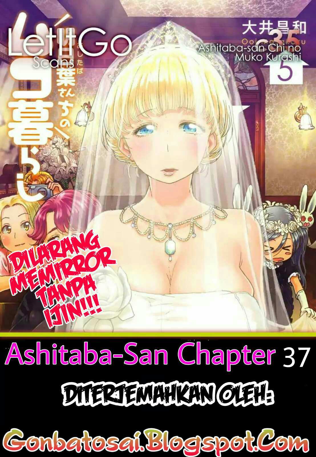 Chapter 37 - halaman 3