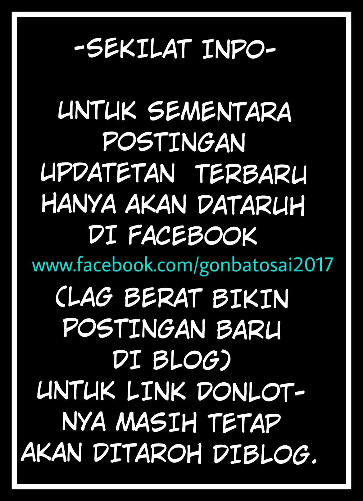 Chapter 37 - halaman 6