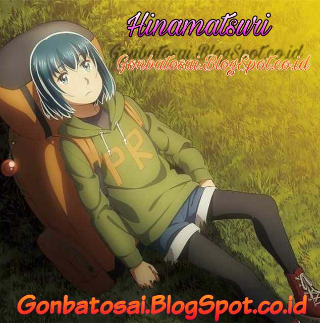 Chapter 35 - halaman 15