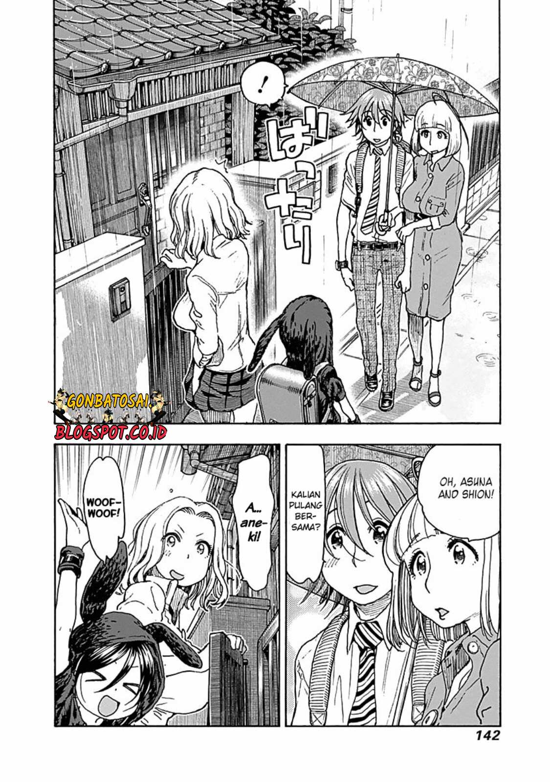 Chapter 31 - halaman 18