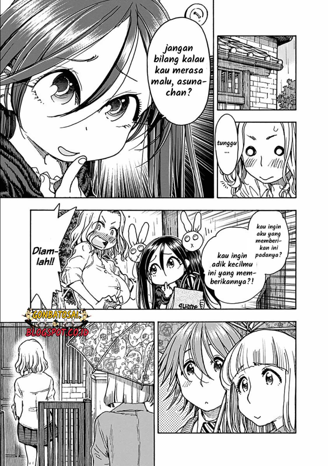 Chapter 31 - halaman 21