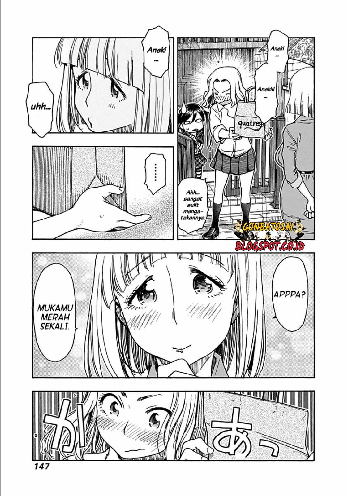 Chapter 31 - halaman 23