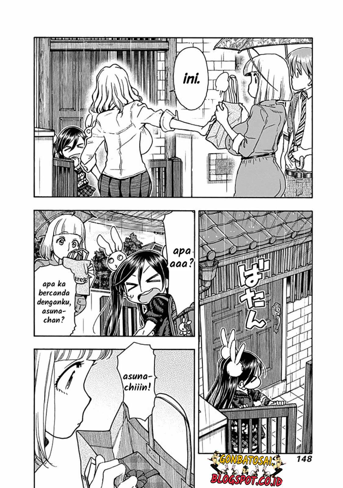 Chapter 31 - halaman 24