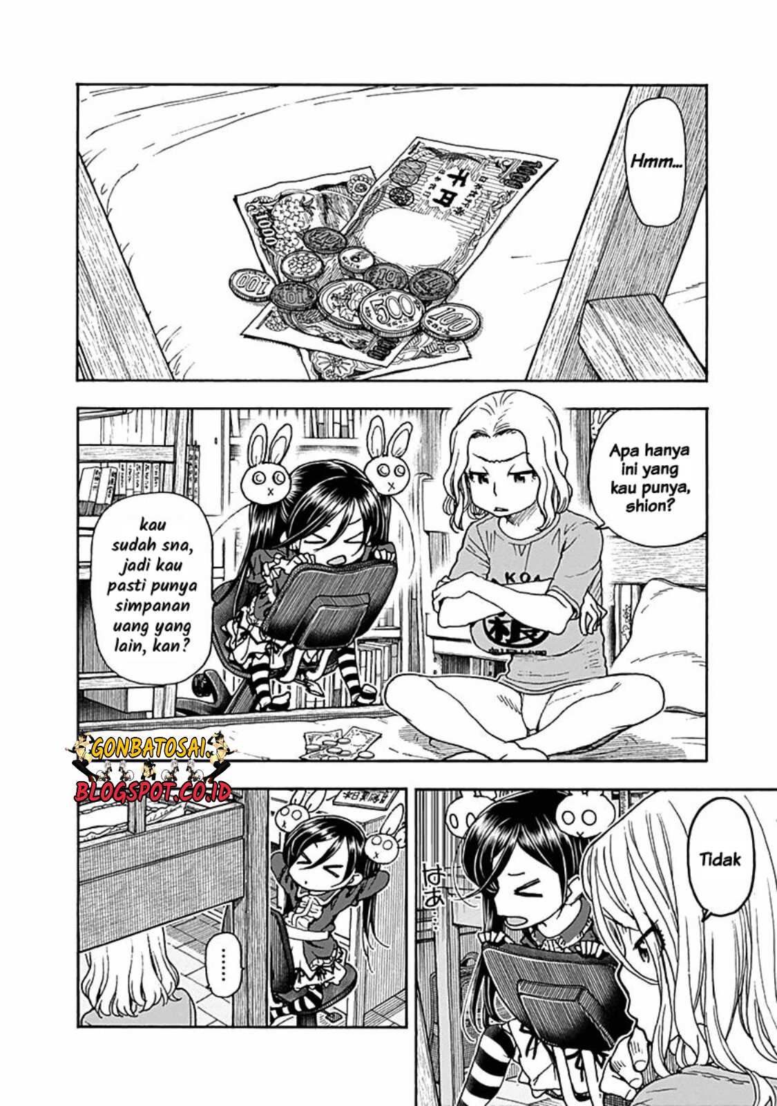 Chapter 31 - halaman 4
