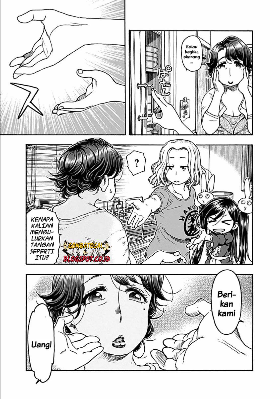 Chapter 31 - halaman 7