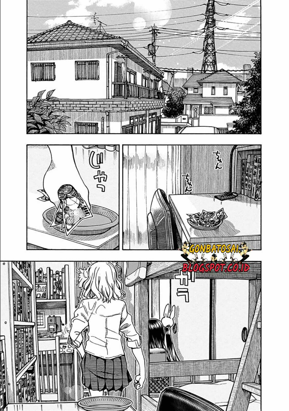 Chapter 31 - halaman 9