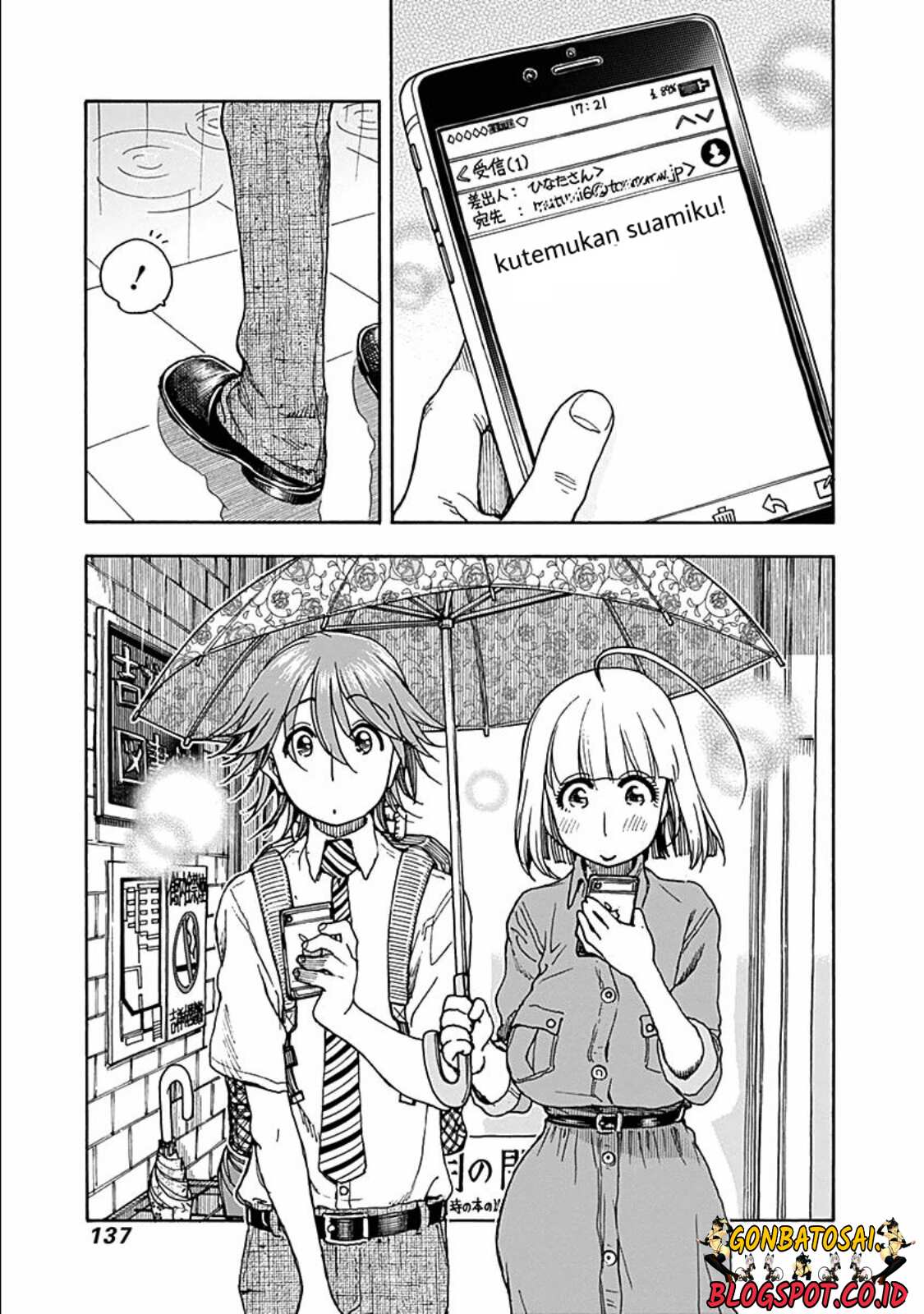 Chapter 30 - halaman 12