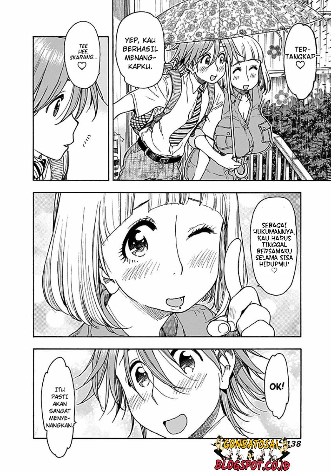 Chapter 30 - halaman 14