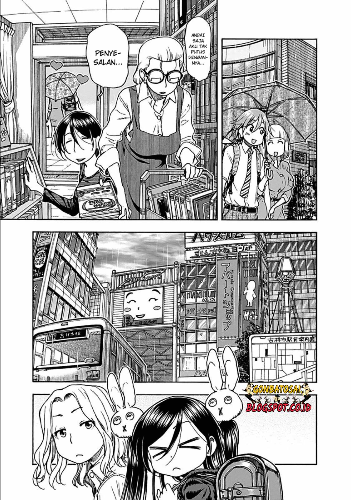 Chapter 30 - halaman 15