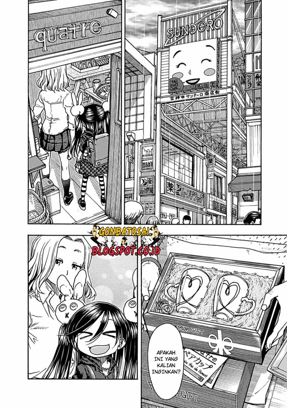 Chapter 30 - halaman 16