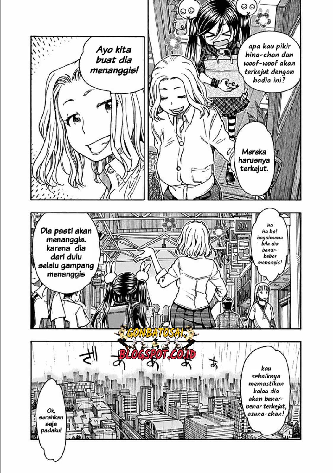 Chapter 30 - halaman 17