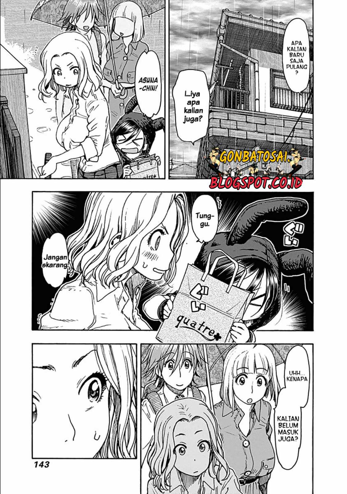 Chapter 30 - halaman 19