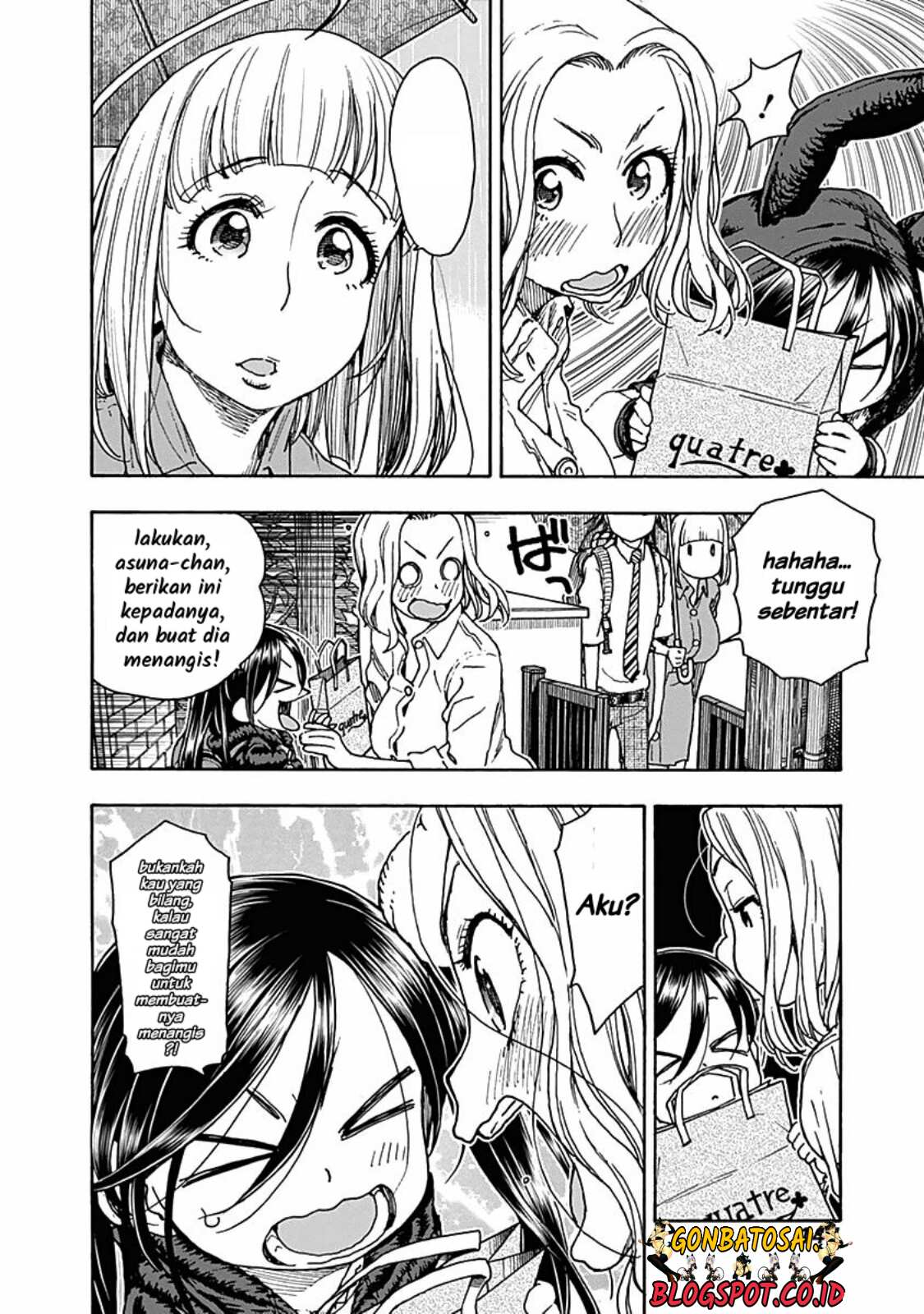 Chapter 30 - halaman 20