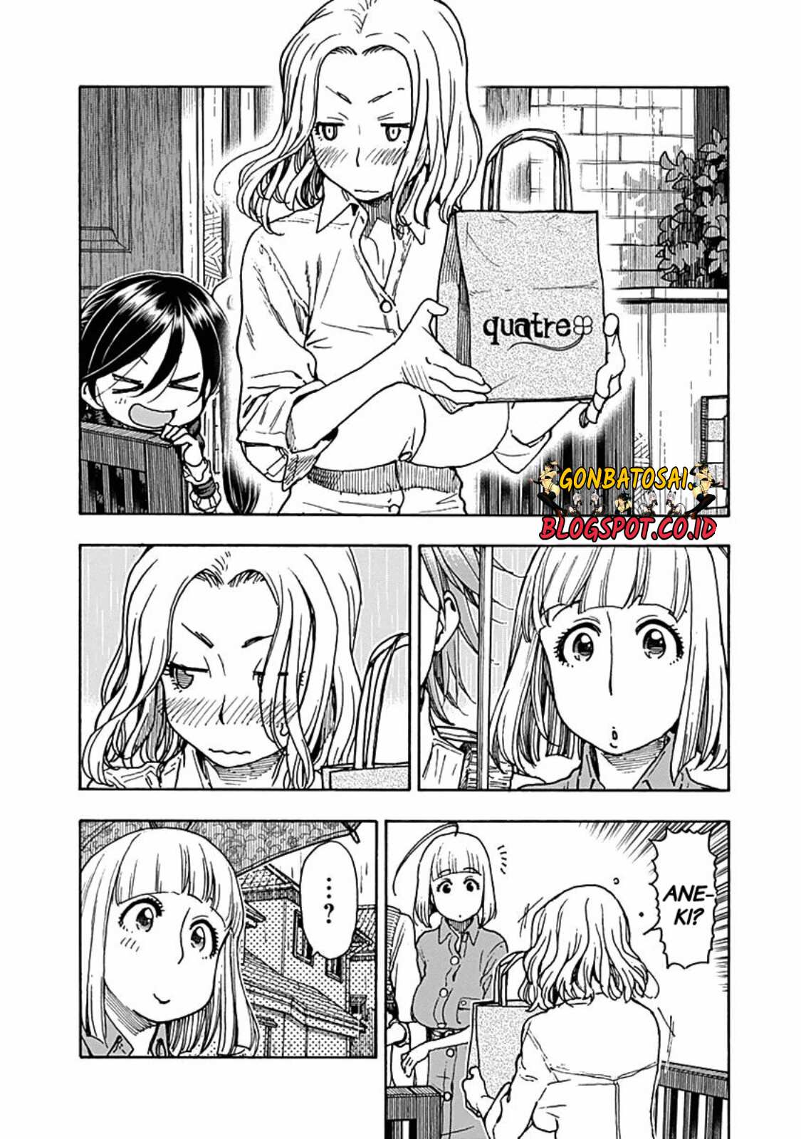 Chapter 30 - halaman 22