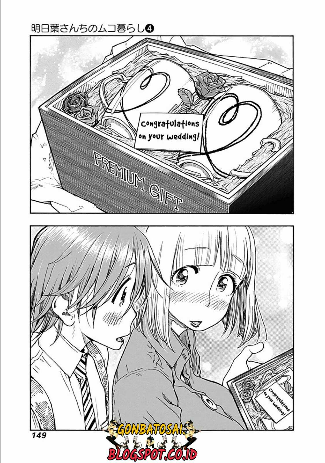Chapter 30 - halaman 25