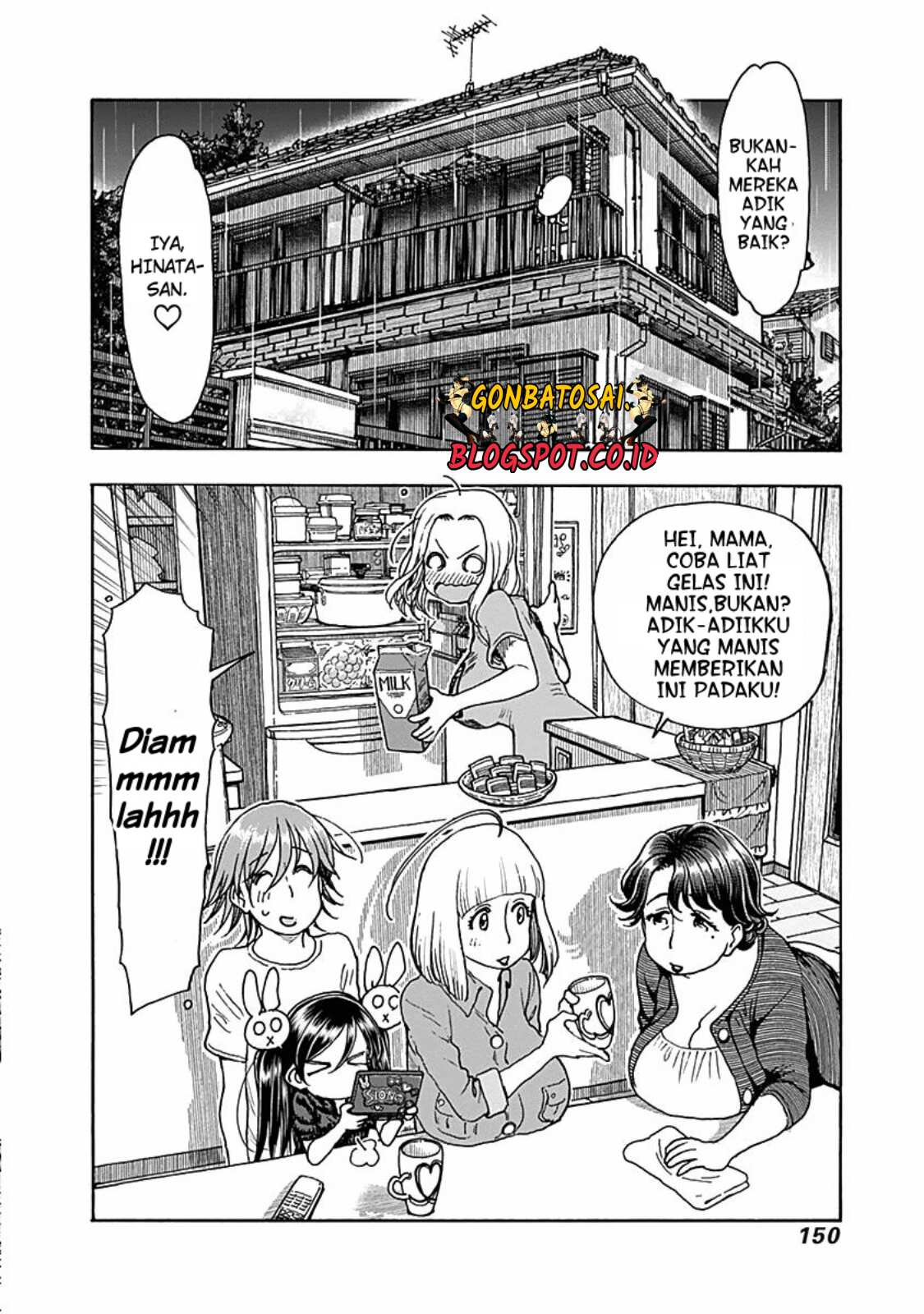 Chapter 30 - halaman 26