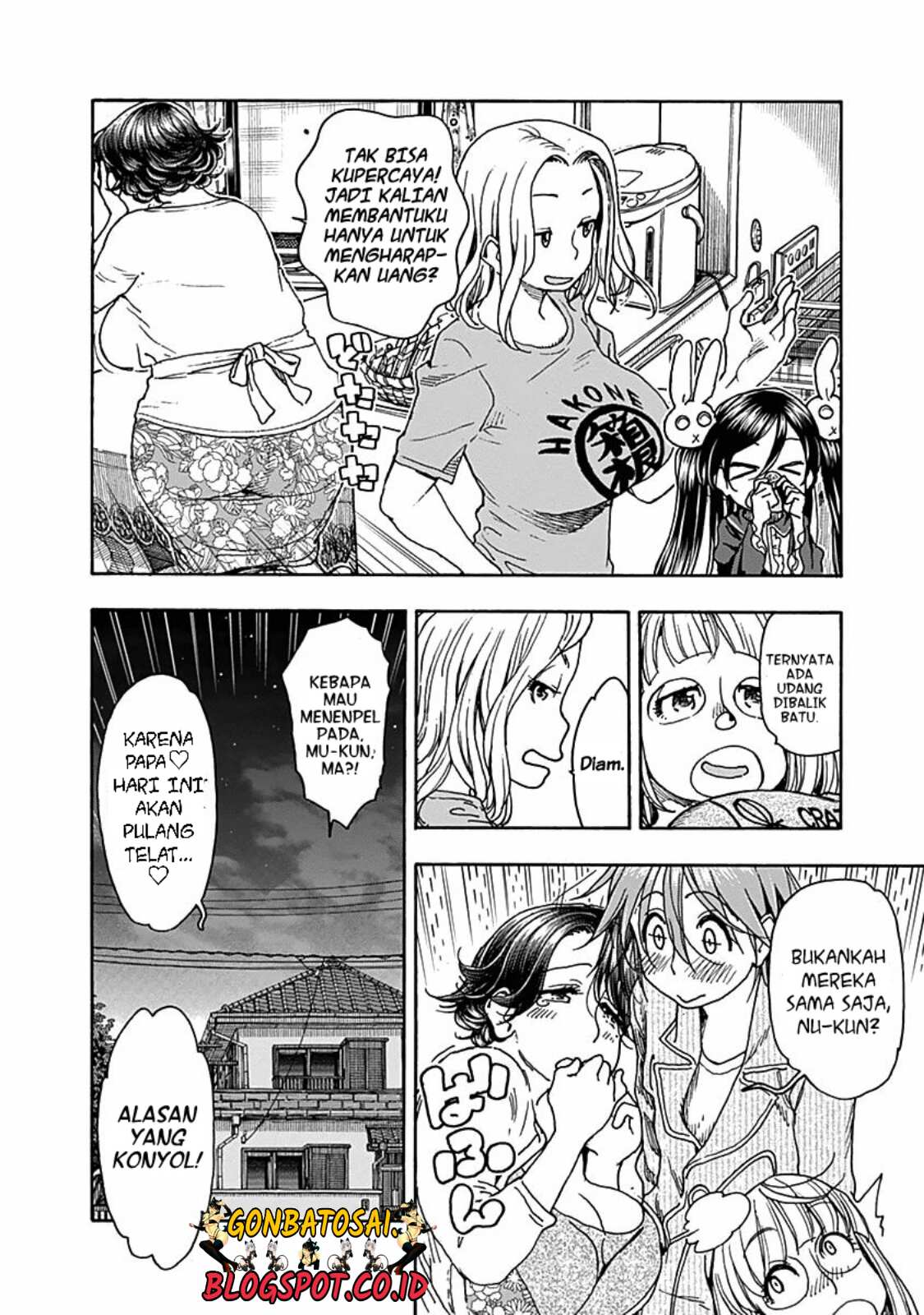 Chapter 30 - halaman 8