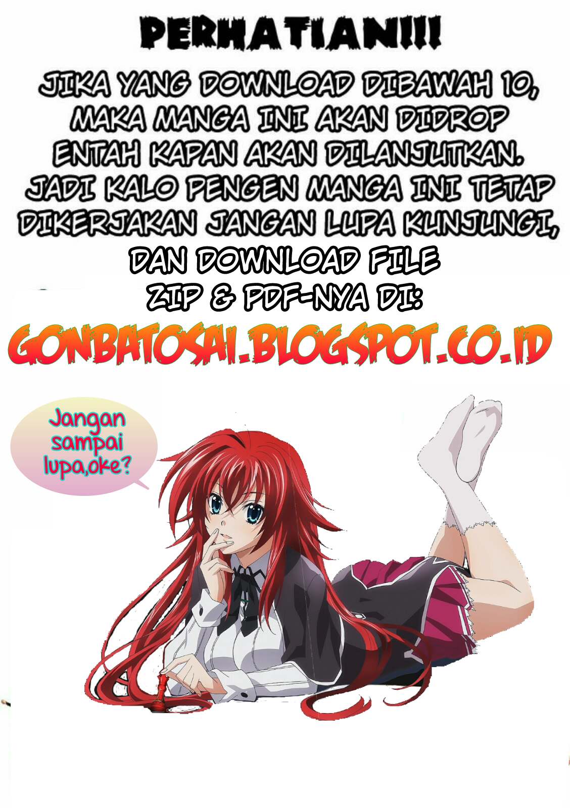 Chapter 25 - halaman 13