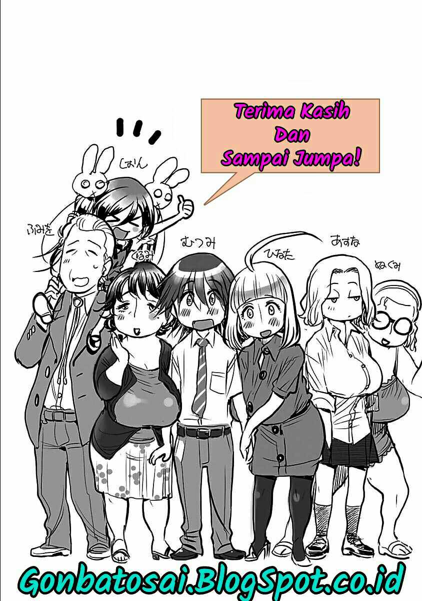 Chapter 22 - halaman 32