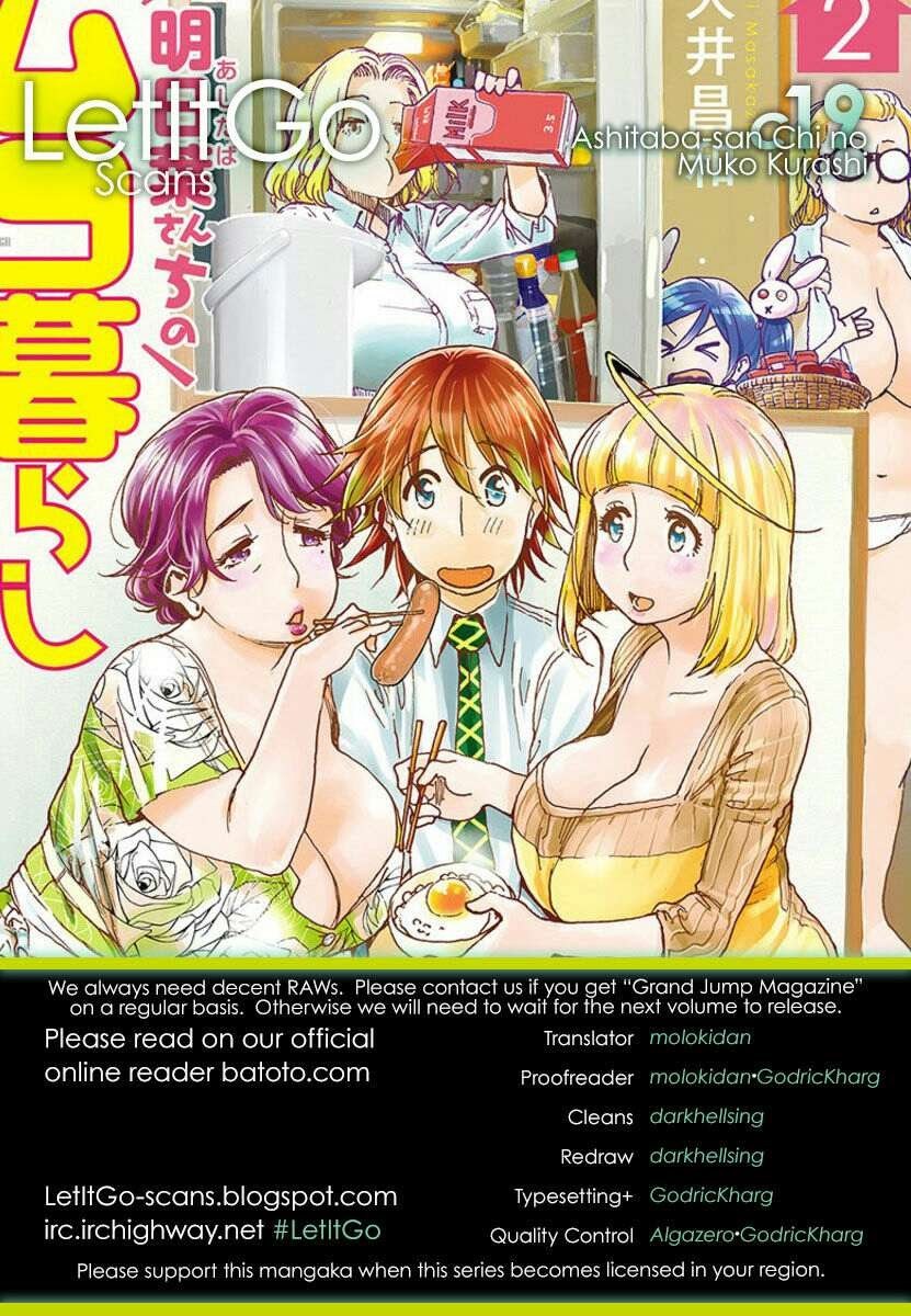 Chapter 19 - halaman 3
