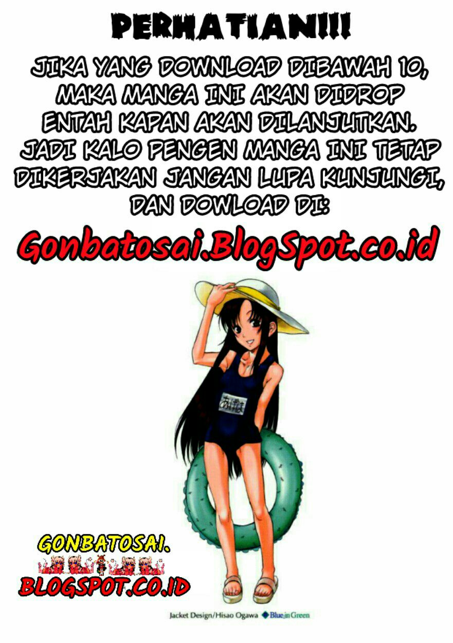 Chapter 15 - halaman 8